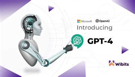 Introducing GPT.